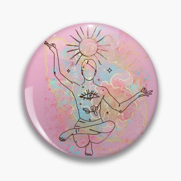 Item preview, BALANCE designed and sold by sunnybunnyhoney.