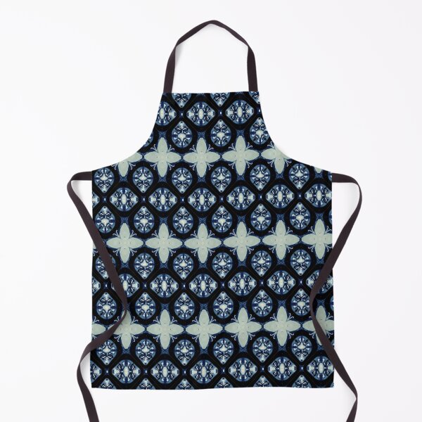 Item preview, Concentric Design 12 designed and sold by mittie101.