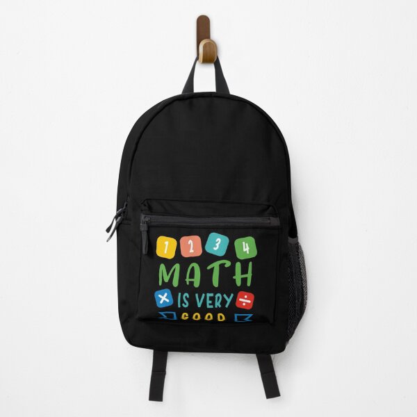 Item preview, Maths Day Costume Idea for Kids & Teacher Numbers Maths designed and sold by LUNASTOR.