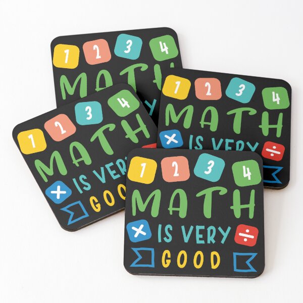 Item preview, Maths Day Costume Idea for Kids & Teacher Numbers Maths designed and sold by LUNASTOR.