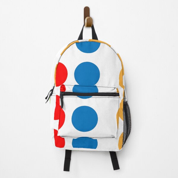 Item preview, color game designed and sold by Artgaus1.