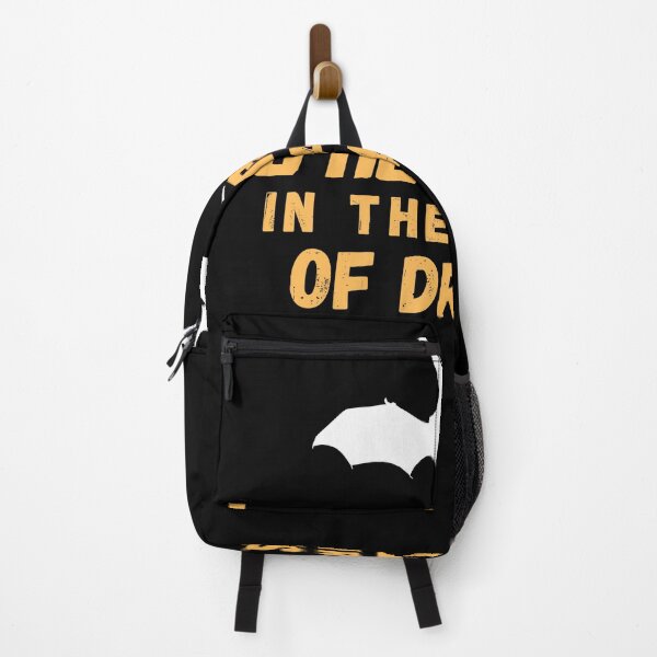 Item preview, do not meddle in the affairs of dragons designed and sold by designreb.