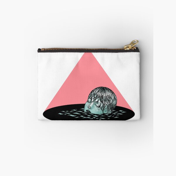 Item preview, sinking designed and sold by whaili0531.