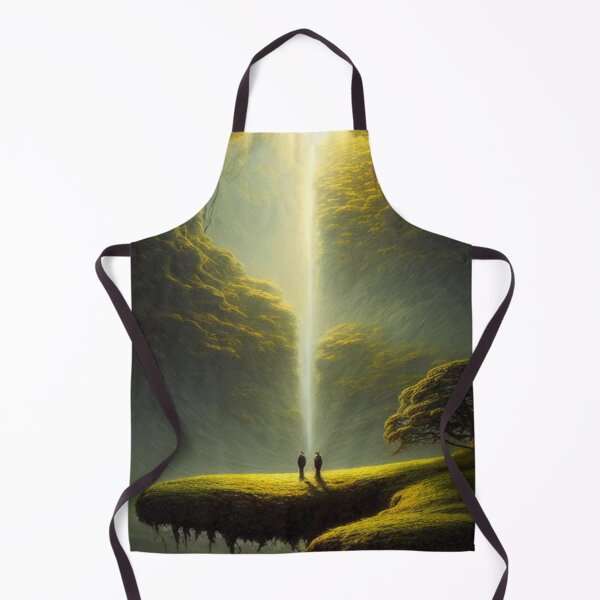 Item preview, The Nature's Symphony designed and sold by D3monic.