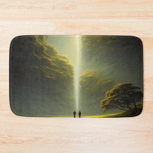 Item preview, The Nature's Symphony designed and sold by D3monic.