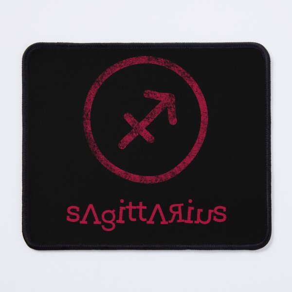 Item preview, Sagittarius designed and sold by Monikatees.