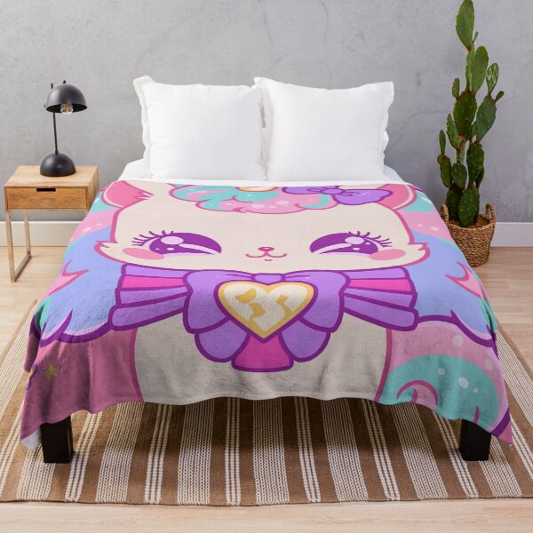 Item preview, kawaii cat unicorn unicat designed and sold by kamionari.