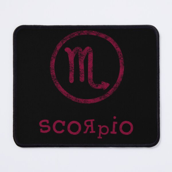 Item preview, Scorpio designed and sold by Monikatees.