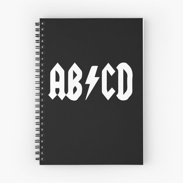 Item preview, Vintage ABCD t-shirt, Alphabet shirt, back to school shirt, Alphabet for School shirt designed and sold by scriptscode.