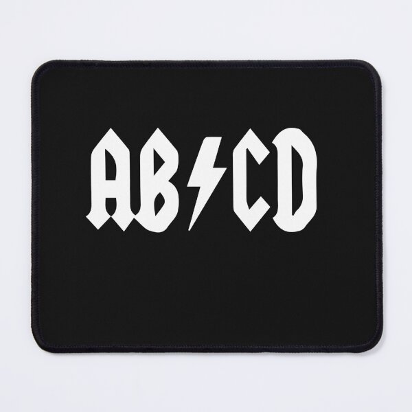 Item preview, Vintage ABCD t-shirt, Alphabet shirt, back to school shirt, Alphabet for School shirt designed and sold by scriptscode.