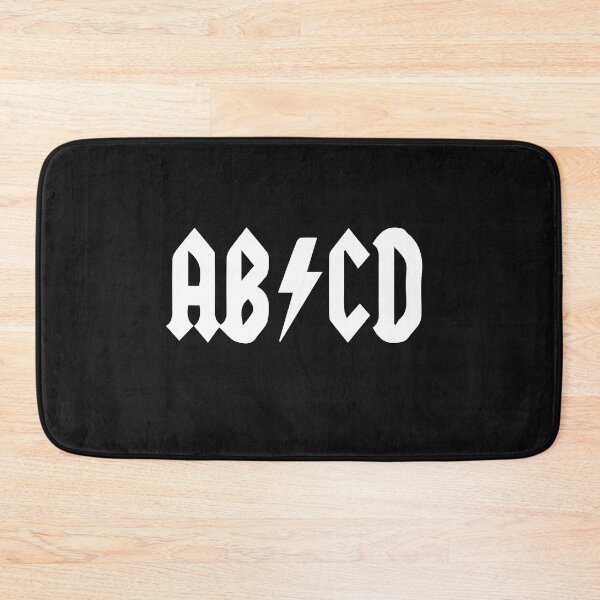 Item preview, Vintage ABCD t-shirt, Alphabet shirt, back to school shirt, Alphabet for School shirt designed and sold by scriptscode.