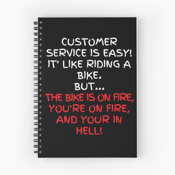 Item preview, Customer Service Representative designed and sold by A-J-S-Designs.