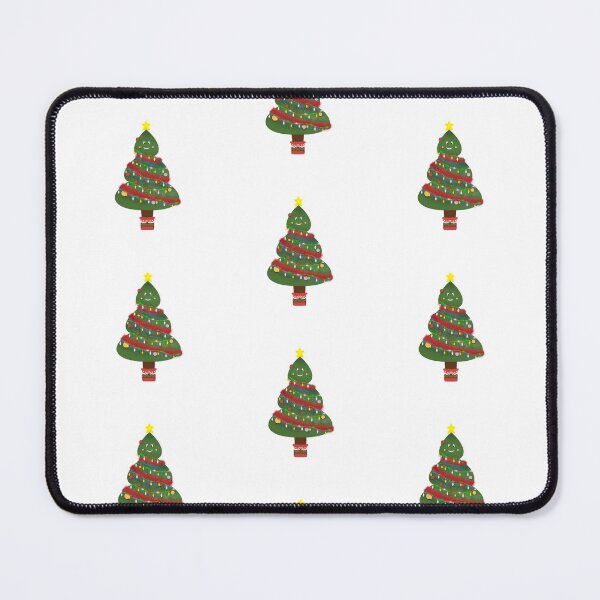 Item preview, Christmas tree designed and sold by dmartbook.