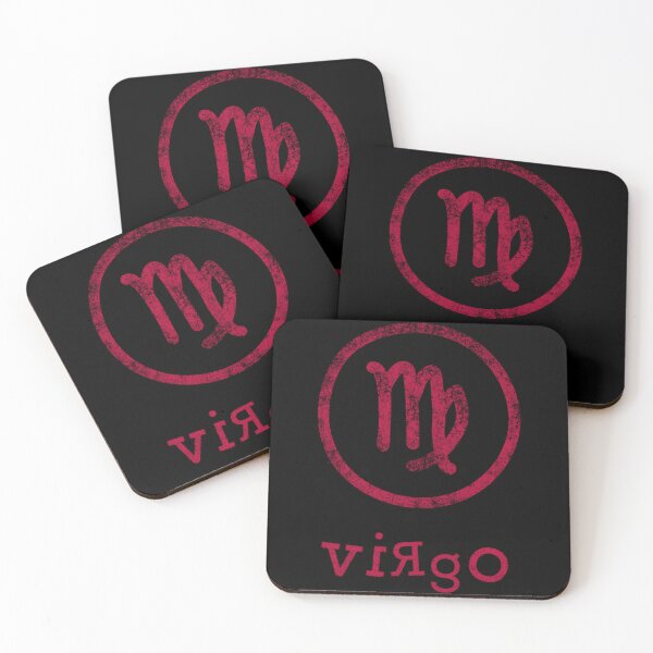 Item preview, Virgo designed and sold by Monikatees.