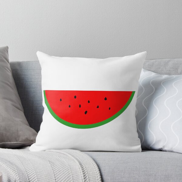 Item preview, watermelon designed and sold by Wylkerd.