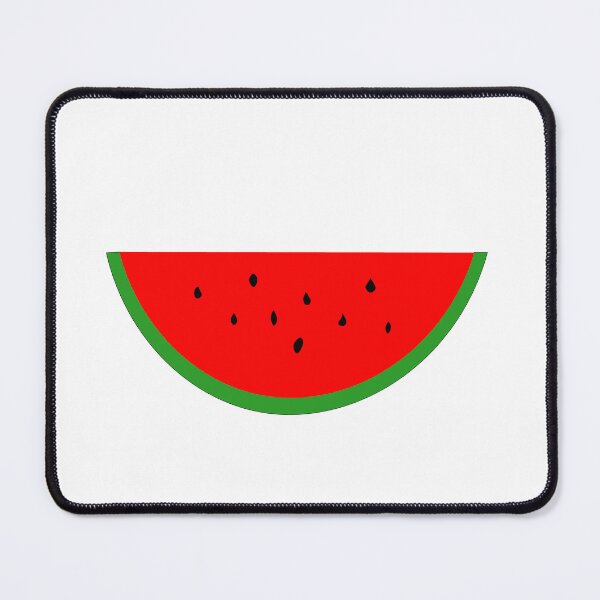 Item preview, watermelon designed and sold by Wylkerd.
