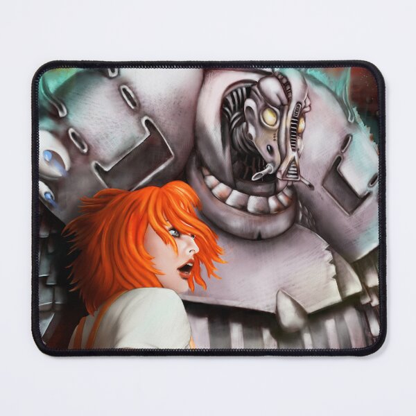 Item preview, 5th element designed and sold by Anastasiia El Batya.