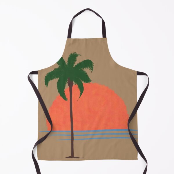 Item preview, swell designed and sold by Anakathrin.