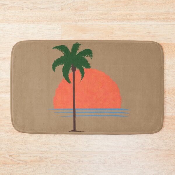 Item preview, swell designed and sold by Anakathrin.