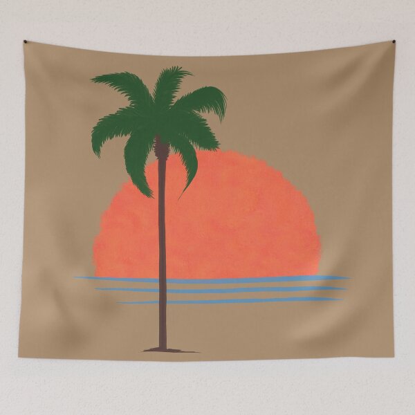 Item preview, swell designed and sold by Anakathrin.