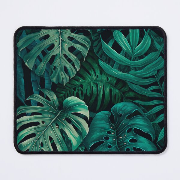 Item preview, Jungle 1 designed and sold by Aurore-dessin.