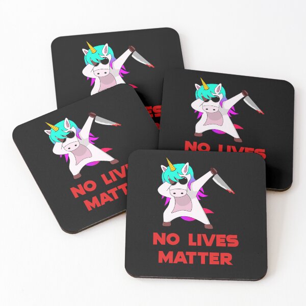Item preview, Super cool dabbing unicorn, unicorn with sunglasses, Halloween unicorn, unicorn designed and sold by SnorbelDesign.