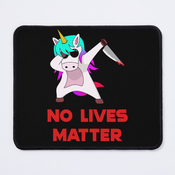 Item preview, Super cool dabbing unicorn, unicorn with sunglasses, Halloween unicorn, unicorn designed and sold by SnorbelDesign.