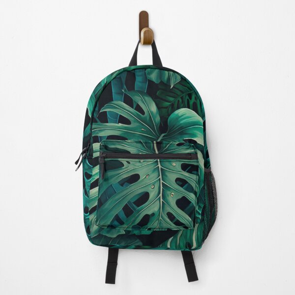 Item preview, Jungle 1 designed and sold by Aurore-dessin.