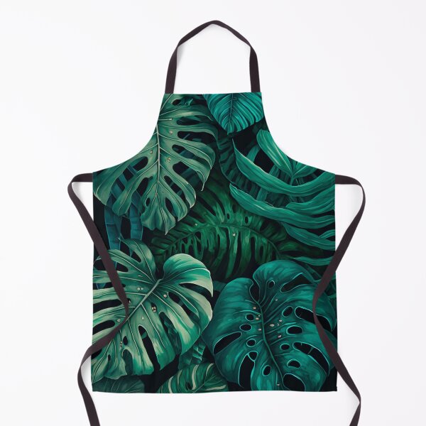 Item preview, Jungle 1 designed and sold by Aurore-dessin.