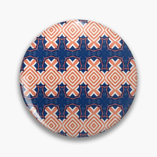 Item preview, Concentric Design 13 designed and sold by mittie101.