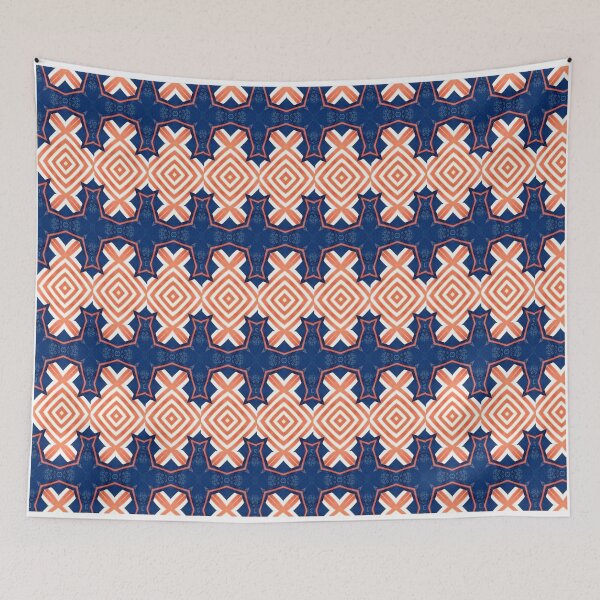 Item preview, Concentric Design 13 designed and sold by mittie101.