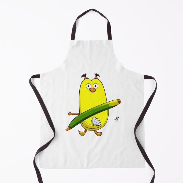 Item preview, Rejected Cartoon designed and sold by sweary12.