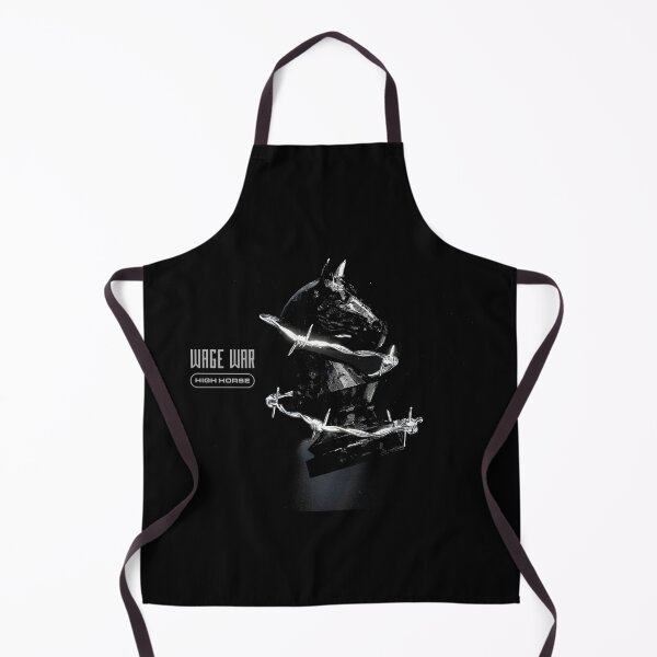 Item preview, High Horse designed and sold by archiehap.