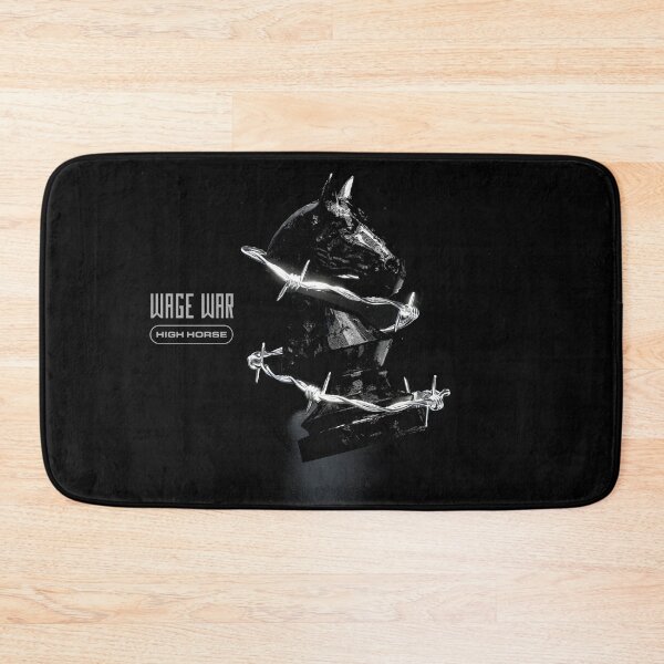 Item preview, High Horse designed and sold by archiehap.