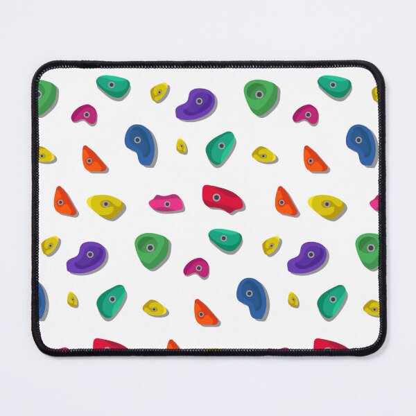 Item preview, climbing wall designed and sold by DerSenat.