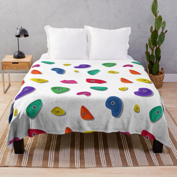 Item preview, climbing wall designed and sold by DerSenat.