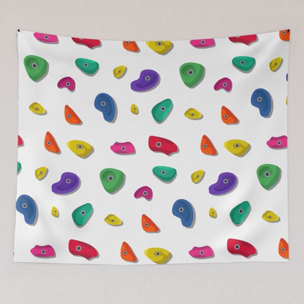 Item preview, climbing wall designed and sold by DerSenat.