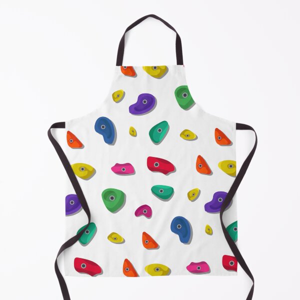 Item preview, climbing wall designed and sold by DerSenat.