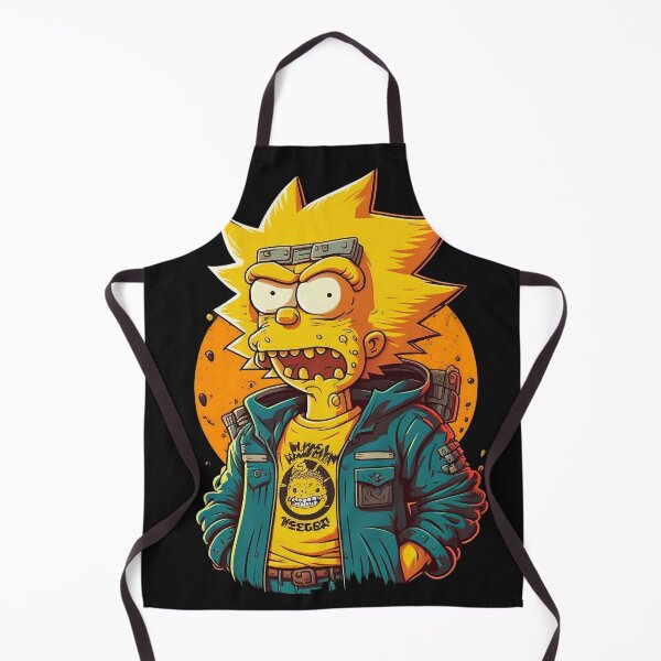 Item preview, Pop Culture S #2 designed and sold by Viktor Surzhko.