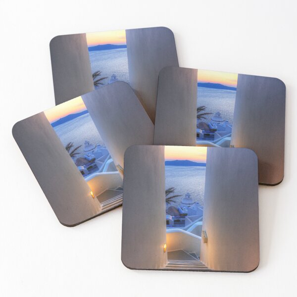 Item preview, Pasos a la Caldera designed and sold by Paul Thompson Photography.