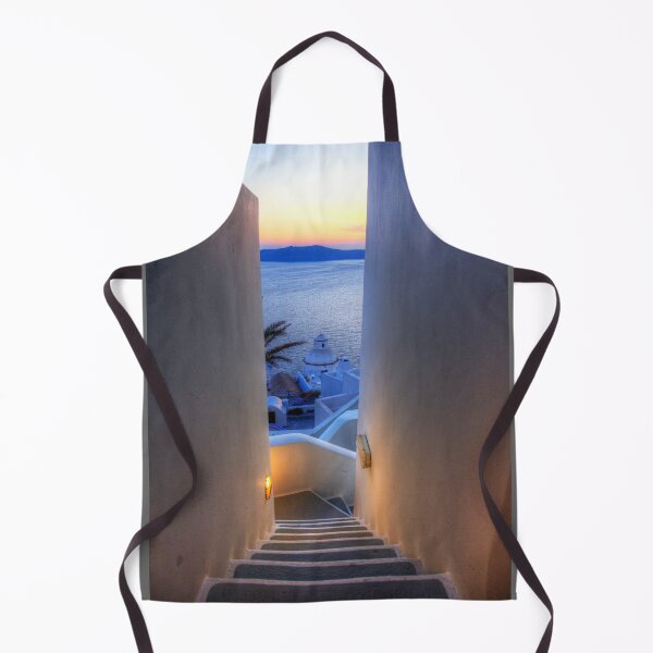 Item preview, Steps To The Caldera designed and sold by Paul Thompson Photography.
