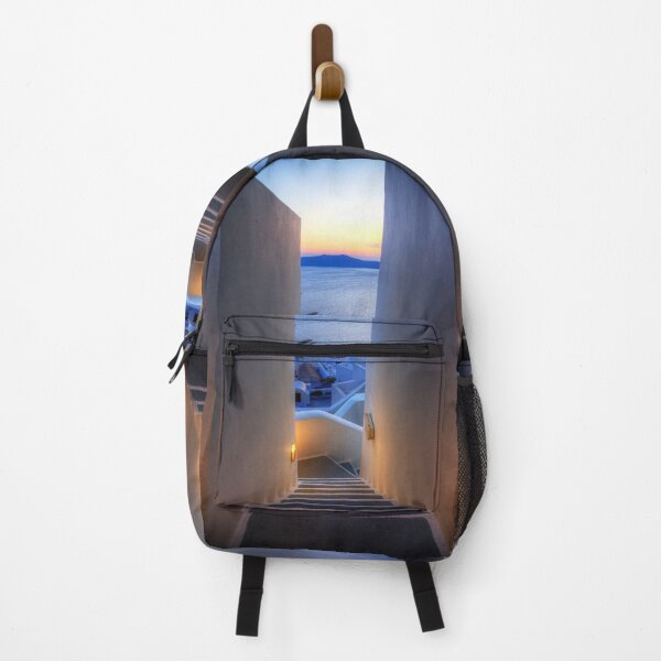 Item preview, Steps To The Caldera designed and sold by Paul Thompson Photography.