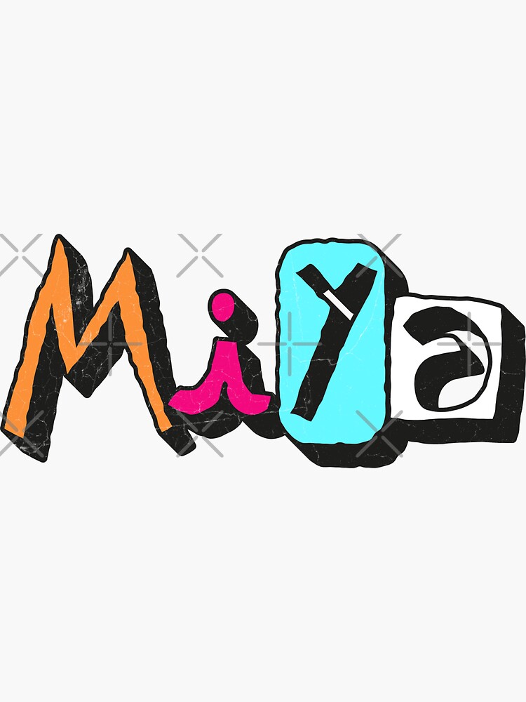 maiさま♡専用 GOODS – REAMEMIYA