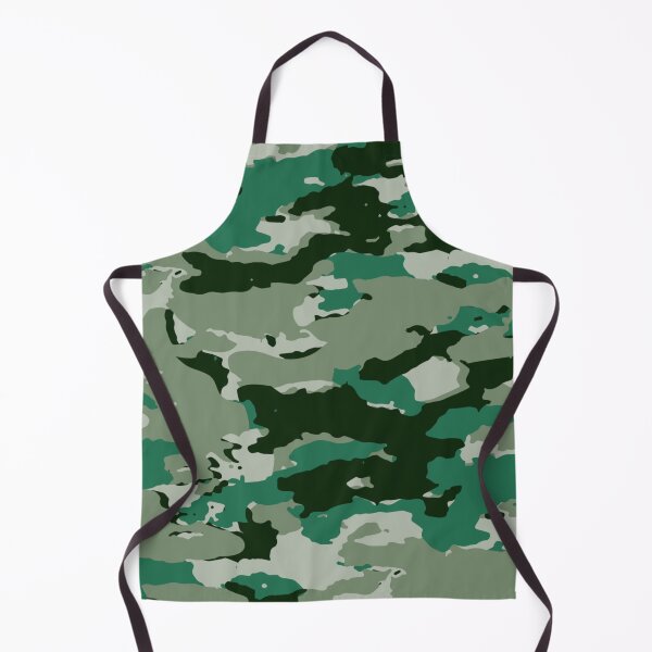 Item preview, camouflage color designed and sold by DerSenat.