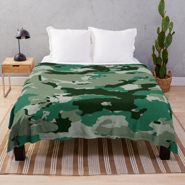 Item preview, camouflage color designed and sold by DerSenat.
