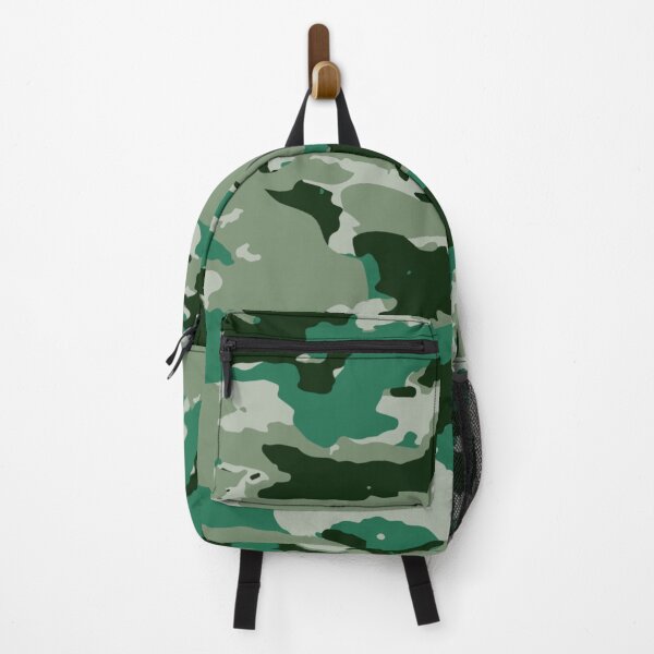 Item preview, camouflage color designed and sold by DerSenat.
