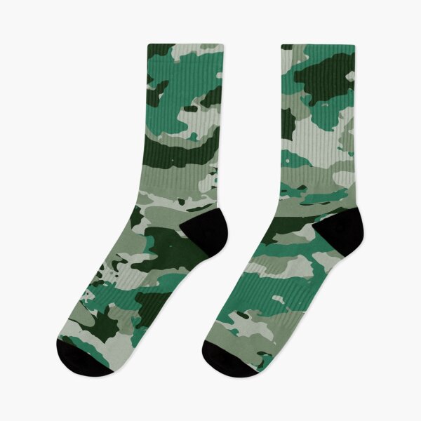 Item preview, camouflage color designed and sold by DerSenat.