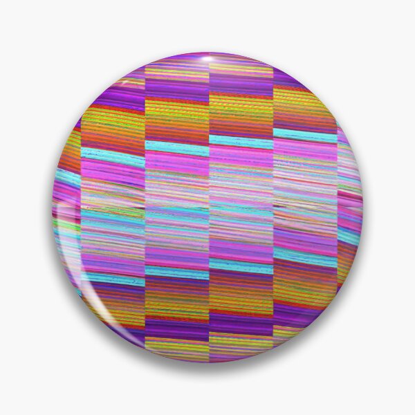 Item preview, Rainbow designed and sold by Codingart9.