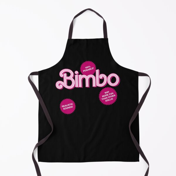 Item preview, Bimbo Doll designed and sold by ClickForMore.