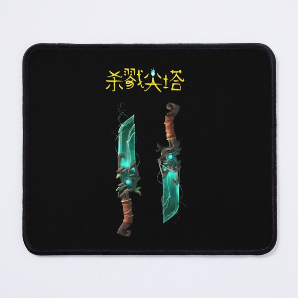 Item preview, slay the spire designed and sold by ShopClic.